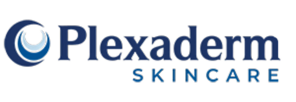 Plexaderm