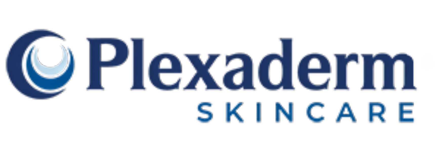 Plexaderm